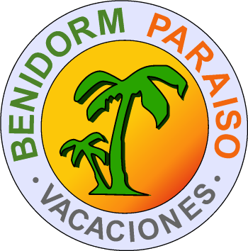 Benidorm Paraíso