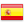 es - Espa&ntilde;ol